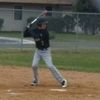 andrew_richman
